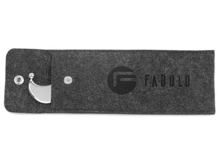 Fabulo Bird fascia kés - Image 5