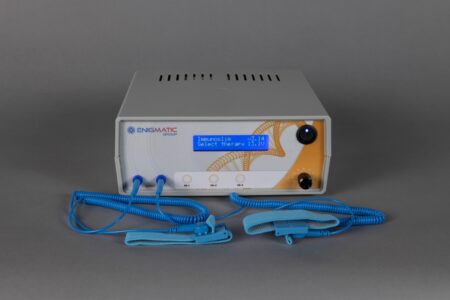 IMMUNOSLIM