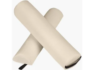 Masszázságy tartozékok