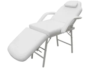 BeautyOne Move összecsukható és hordozható kozmetikai kezelőágy