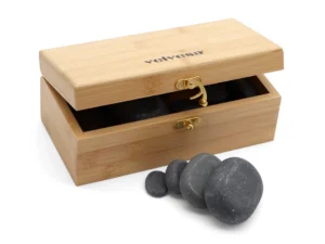 Velvesa® Lávakövek, 20 db W