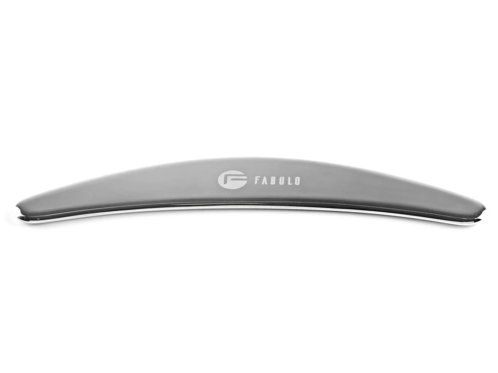 Fabulo Boomerang fascia kés - Image 3