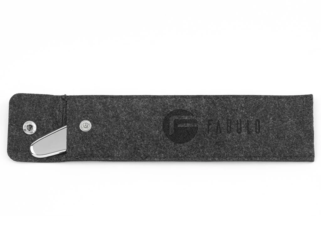 Fabulo Boomerang fascia kés - Image 4