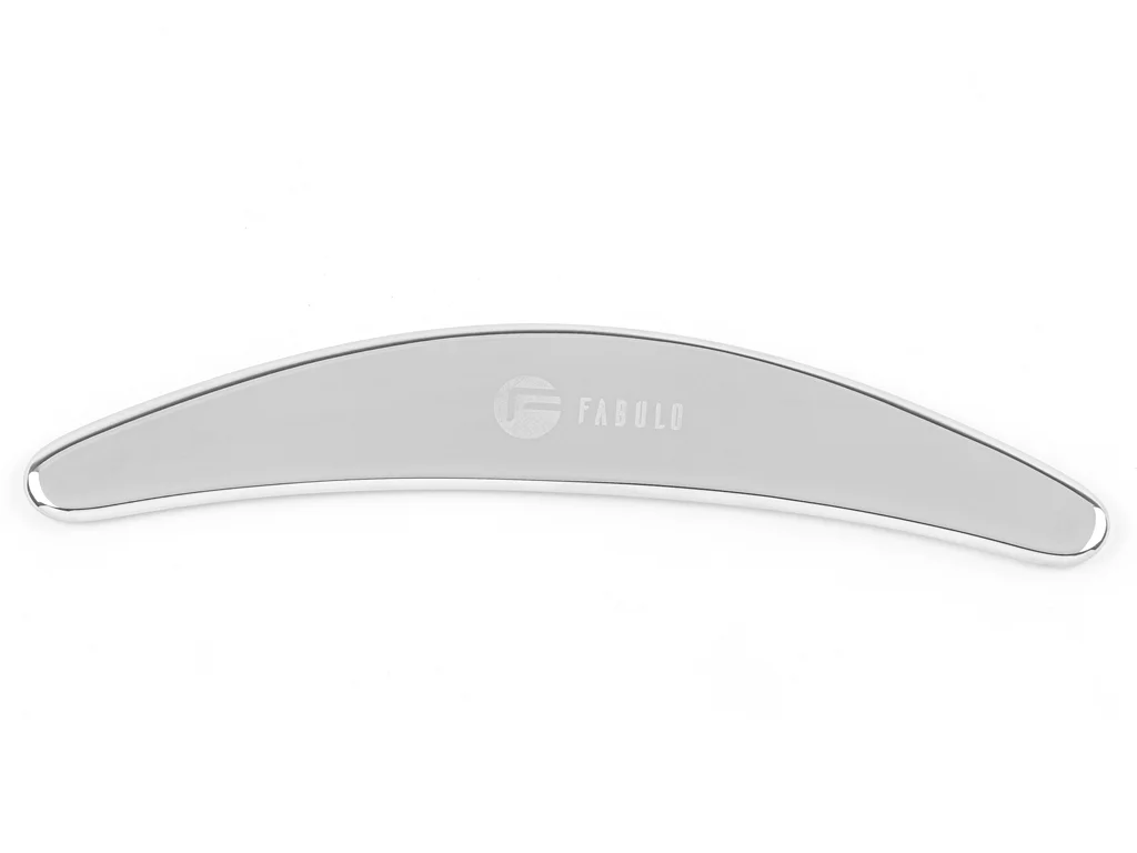 Fabulo Boomerang fascia kés
