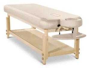FABULO Spa Lux V1 Set favázas fix masszázságy