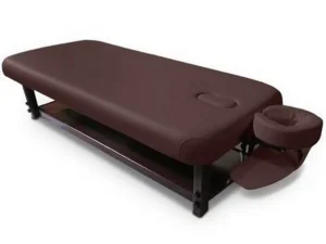 FABULO Spa Thai masszázságy