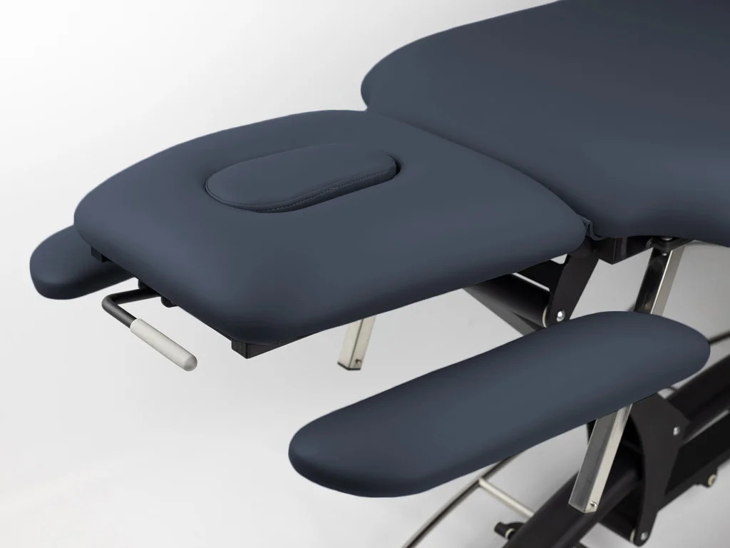 Fabulo Inova XB2 elektromos masszázságy - Image 3