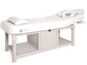Fabulo Spa Harmony 303 fűthető fix masszázságy